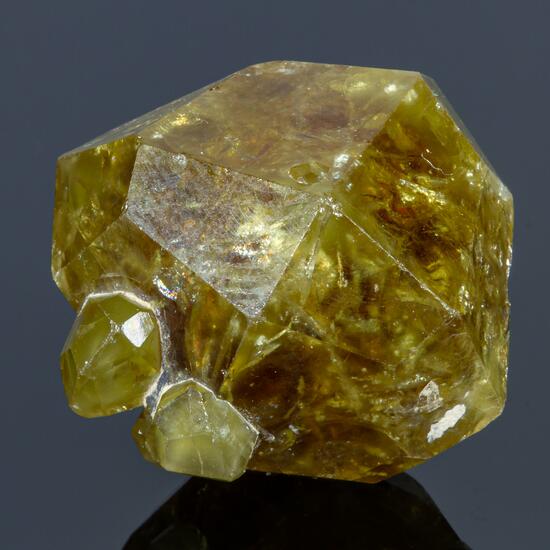 Grossular