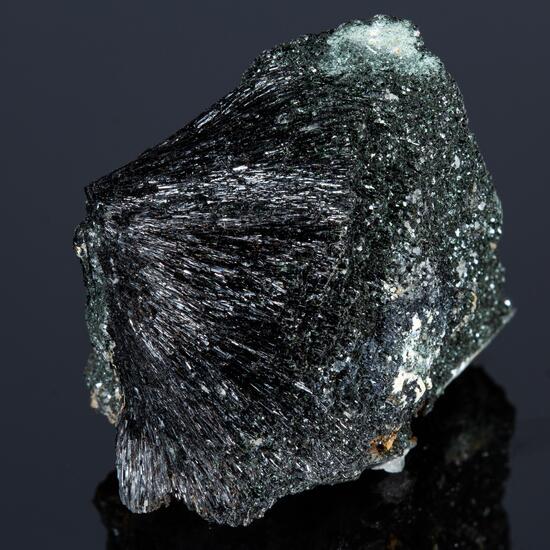 Tourmaline