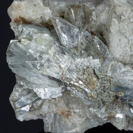 Bobierrite
