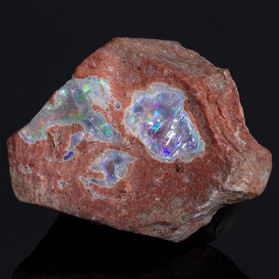 Precious Opal Opal