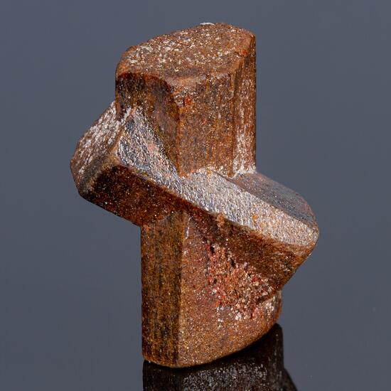 Staurolite
