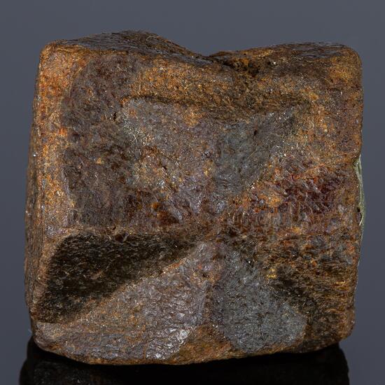 Staurolite