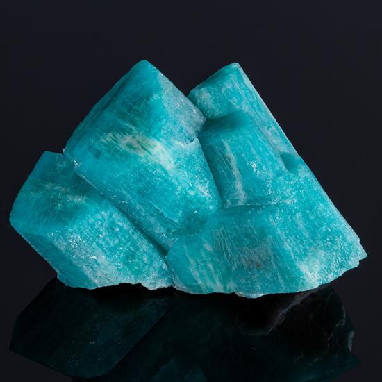 Amazonite