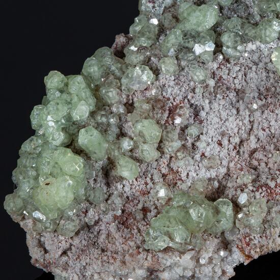 Smithsonite