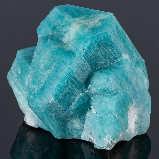 Amazonite