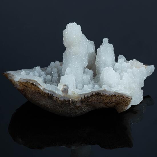 Quartz