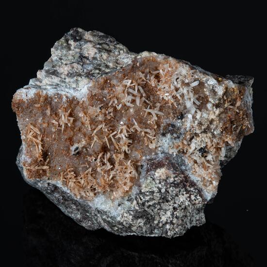 Baryte