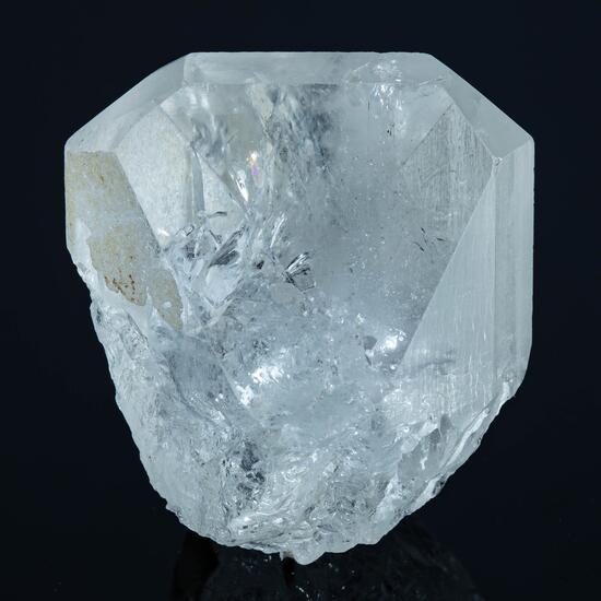 Topaz