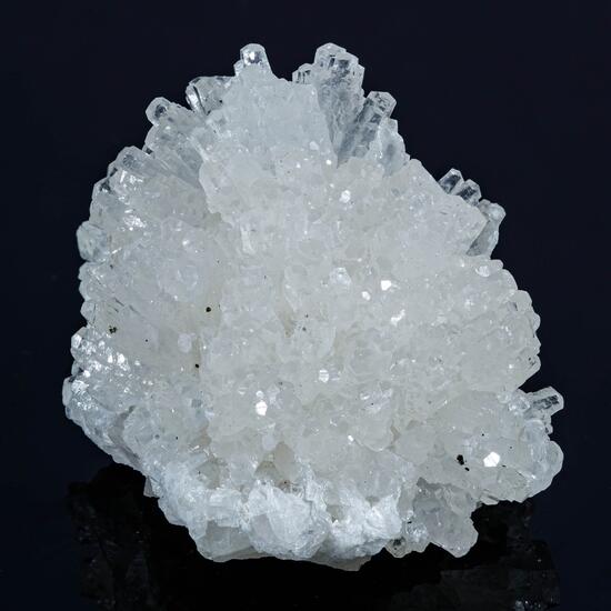 Calcite