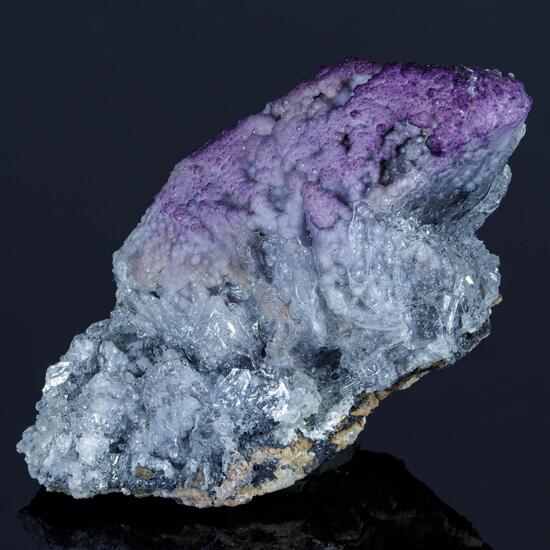 Yttrofluorite