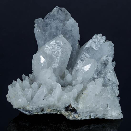 Quartz