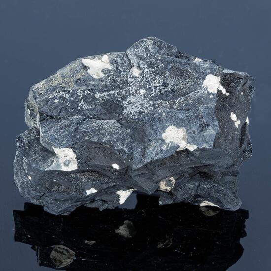 Kochsándorite & Böhmite