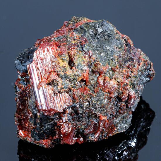 Realgar