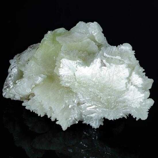 Cerussite