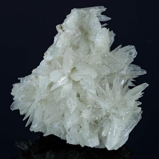 Colemanite