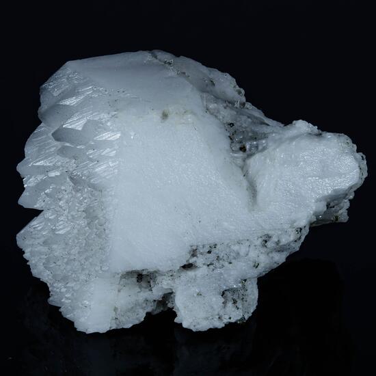 Whewellite