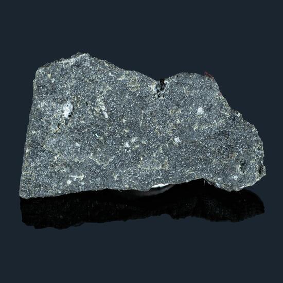 Hannebachite
