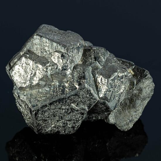 Pyrite