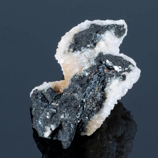 Nagyágite