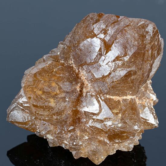 Citrine