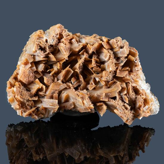 Baryte