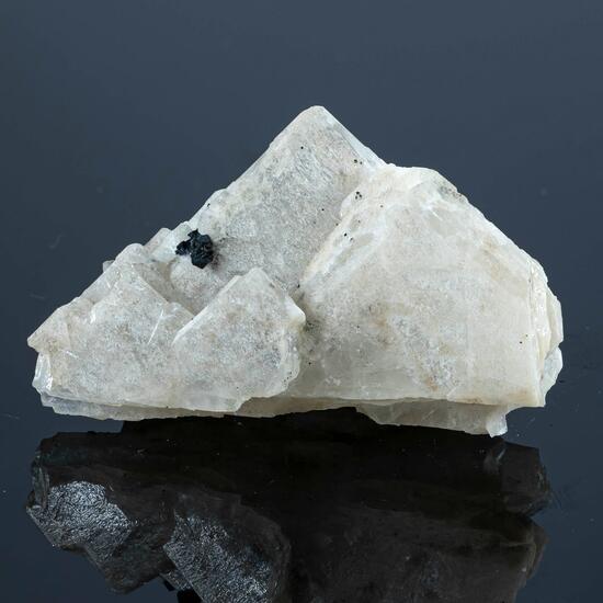 Baryte