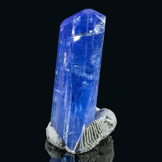 Tanzanite