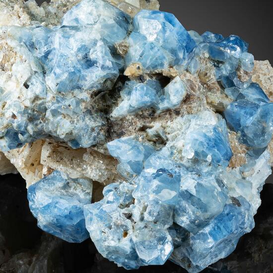 Apatite