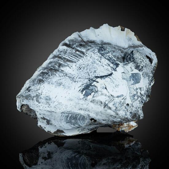 Vivianite