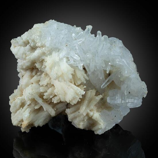 Calcite