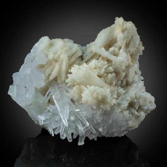 Calcite