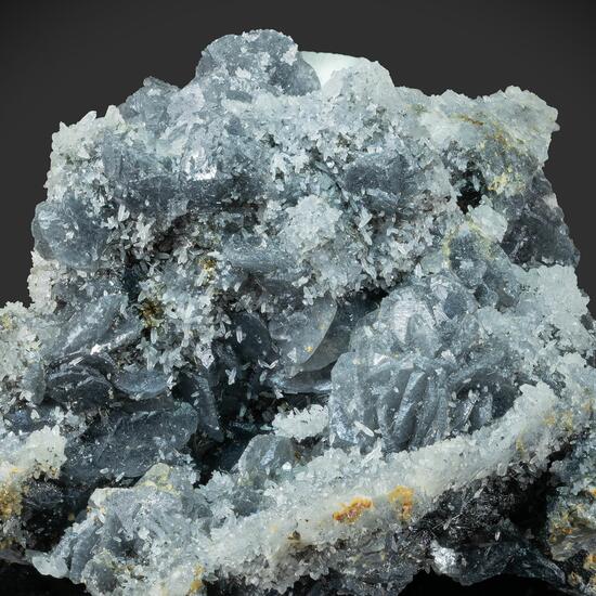 Calcite