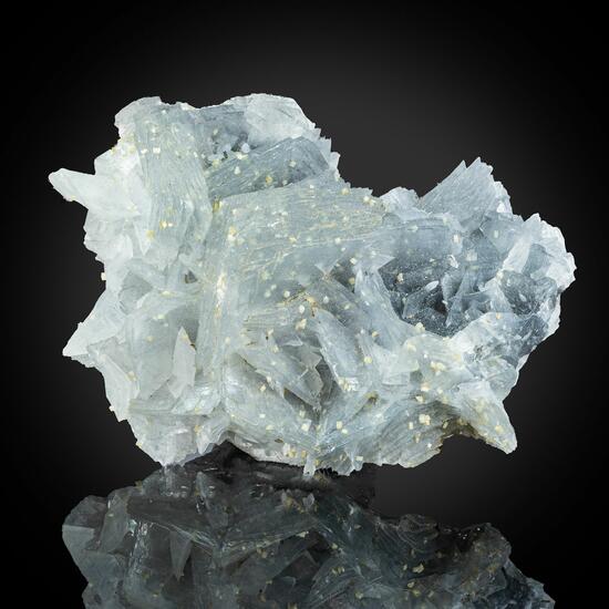 Calcite