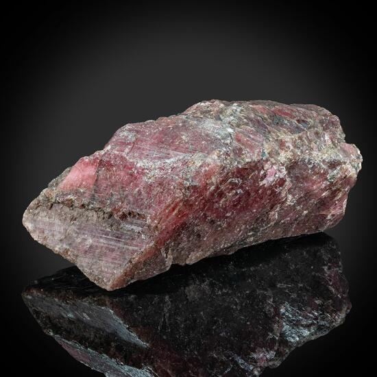 Rhodonite