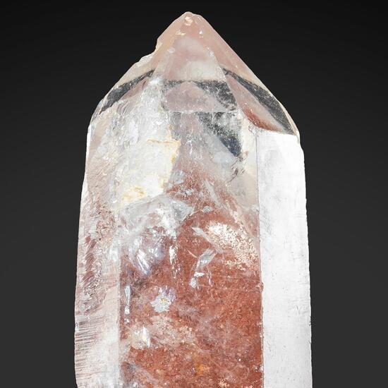 Quartz