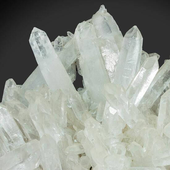 Quartz