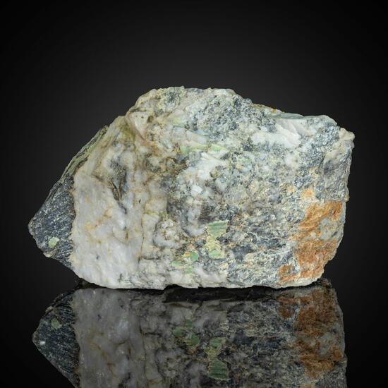 Planerite