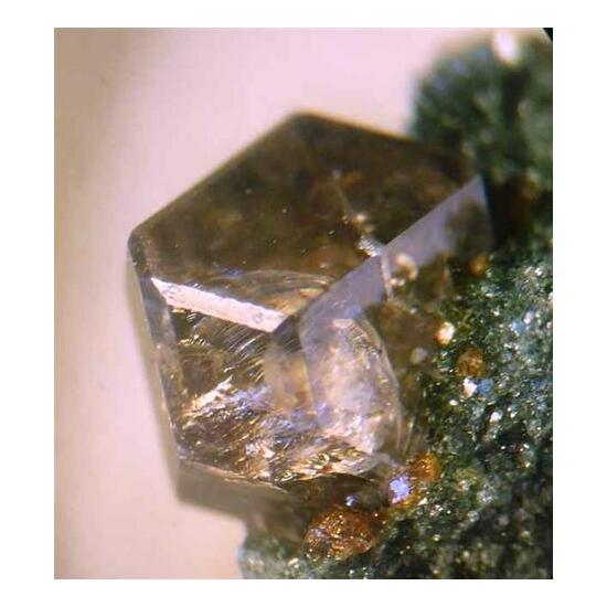 Grossular