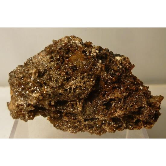 Correianevesite