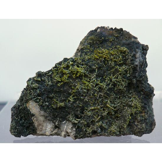 Pyromorphite