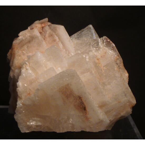 Baryte