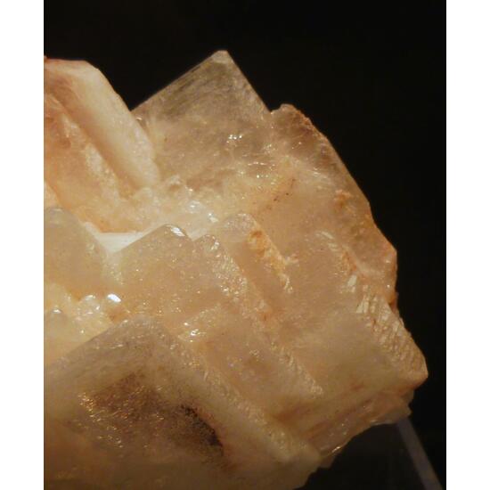 Baryte