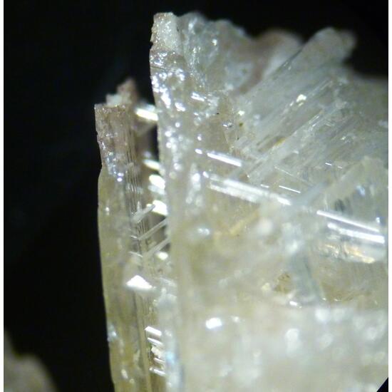 Cerussite