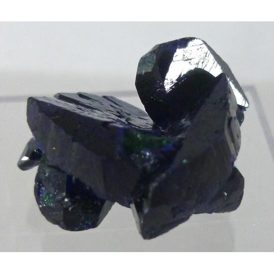 Azurite