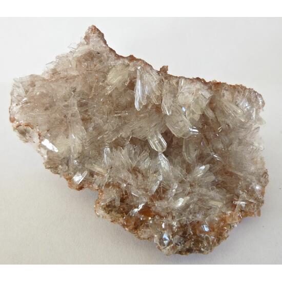 Hemimorphite