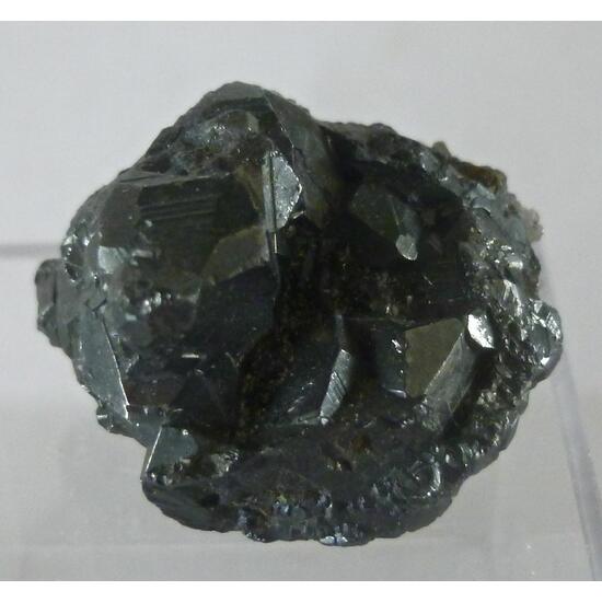 Tennantite