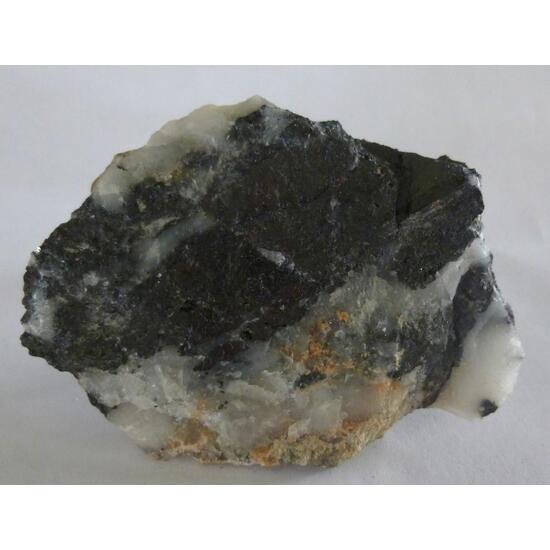 Wolframite