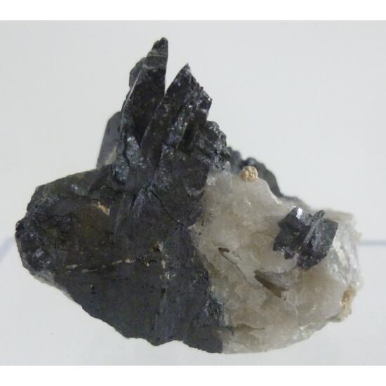 Wolframite