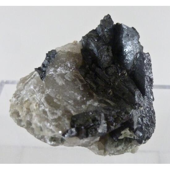 Wolframite