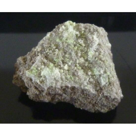 Andersonite